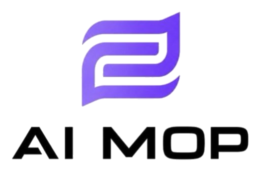 AI МОП
